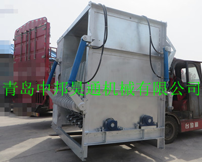 屠宰機(jī)械多少錢